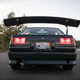 Image for article titled This Time Attack Toyota AE86 Corolla Used To Live Out In A Field Full Of Goats